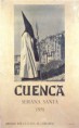 /album/carteles-semana-santa-de-cuenca/cartel-1951-jpg/